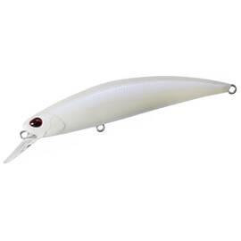 Vobler Duo Spearhead Ryuki 80S 8cm/12gr - - Roveli