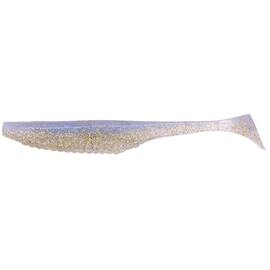 Shad DUO Realis Versa Shad 10cm (7buc/plic) - - Roveli