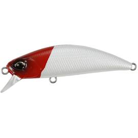 Vobler Duo Spearhead Ryuki 45S 4.5cm/4gr - - Roveli