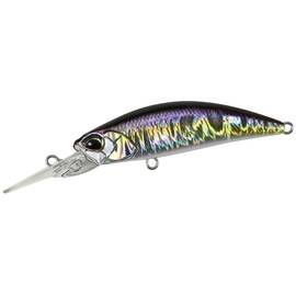 Vobler Duo Spearhead Ryuki 50MDSP 5cm/3.4gr - - Roveli
