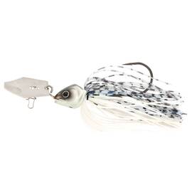 Chatterbait Fox Rage Bladed Jig 12gr - - Roveli