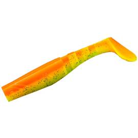 Shad Mikado Fishunter Premium PMFHL 7cm (plic 5buc) - - Roveli