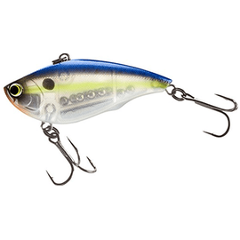 Vobler Yo-zuri Rattle'n Vibe R1160 - - Roveli