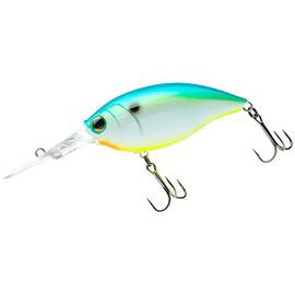 Vobler Hardcore Crank 4+ 75F R1377 - - Roveli