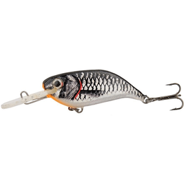 Vobler Hunter Revenger 4.4cm/3.5gr - - Roveli