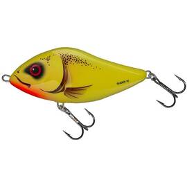 Vobler Salmo Slider SD10S - - Roveli