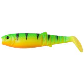 Shad Savage Gear LB Cannibal Shad 12.5cm - - Roveli