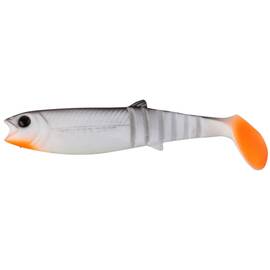 Shad Savage Gear LB Cannibal Shad 12.5cm - - Roveli