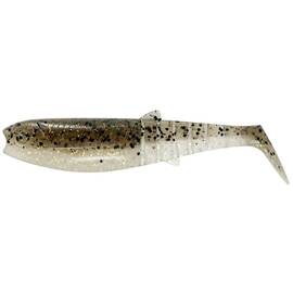 Shad Savage Gear Cannibal Shad 15cm (2buc/blis) - - Roveli