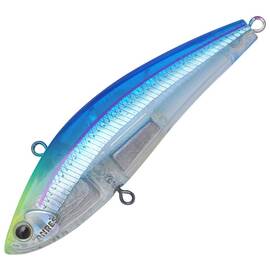 Vobler Palms Vibrossi 7cm/14gr - - Roveli