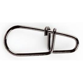 Agrafa Decoy Egg Snap SN-3 (7buc/plic) - - Roveli