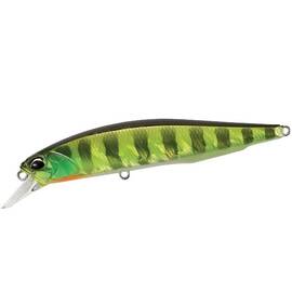 Vobler Duo Realis Jerkbait 100SP 10cm/14.5gr - - Roveli