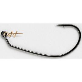 Carlige Offset Decoy Worm30M Makisasu - - Roveli