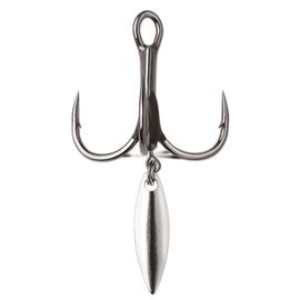 Ancora Bladed Hybrid VMC 7548BD (2buc/pachet) - - Roveli