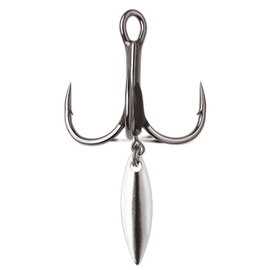 Ancora Bladed Hybrid VMC 7548BD (2buc/pachet) - - Roveli