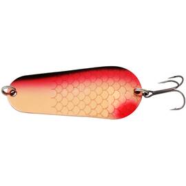 Lingurita Oscilanta SeaBuzz Hunter 7.5cm/27.6gr - - Roveli
