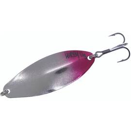 Lingurita oscilanta Madey Snajper 7cm/18gr - - Roveli