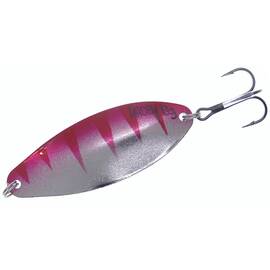Lingurita oscilanta Madey Snajper 7cm/12gr - - Roveli