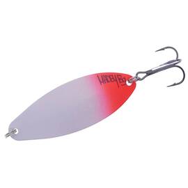 Lingurita oscilanta Madey Snajper 7cm/12gr - - Roveli