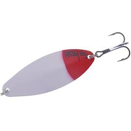 Lingurita oscilanta Madey Snajper 7cm/18gr - - Roveli