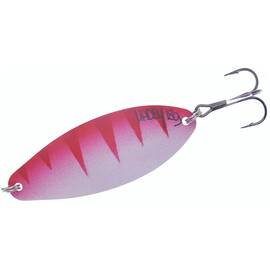 Lingurita oscilanta Madey Snajper 7cm/12gr - - Roveli
