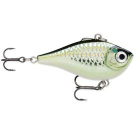 Vobler Rapala Rippin' Rap RPR07 - - Roveli