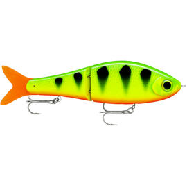 Vobler Rapala Super Shadow Rap Glide SSDRG11 - - Roveli