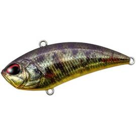  Vobler Duo Realis Vibration 62G-Fix 6.2cm/14.5g - - Roveli