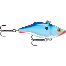 Vobler Rattlin' Rapala RNR07 - - Roveli