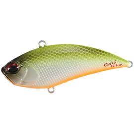 Vobler Duo Realis Vibration 68 G-Fix 6.8cm/21g - - Roveli