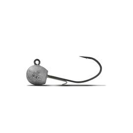 BULLET JIG  8/0  10G  X3 - - Roveli