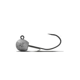 BULLET JIG  8/0  14G  X3 - - Roveli