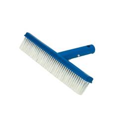 ​Kit intretinere piscina Intex, perie normala, perie pentru curatat fundul si peretii laterali, racord furtun, mincioc, furtun, accesoriu pentru aspirat murdaria - - Roveli