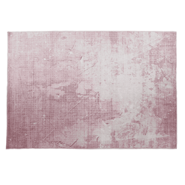 Covor 120x180 cm, roz, MARION TYP 3 - - Roveli