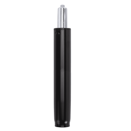 Piston cu gaz, negru, lungime 69,4 cm, 150 kg, PISTON TYP 7 - - Roveli
