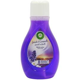 Odorizant lichid AirWick Lavanda 375ml - - Roveli