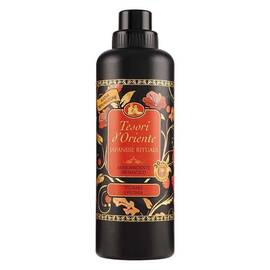 ​Balsam de rufe Tesori d'Oriente Japanese Rituals, parfum intens, fermecator, 760 ml, 38 de spalari - - Roveli