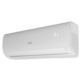 Aparat aer conditionat Ferroli, 18000 BTU, A++/A+, inverter, functie ionizare, mod auto, Wi-Fi, autocuratare, mod ECO, filtru aer, mod de noapte, functie incalzire, programare, alb - - Roveli