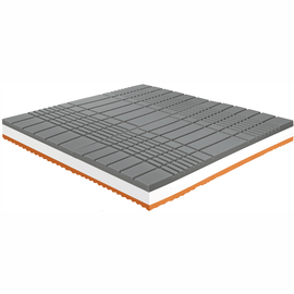 Saltea antiescare (antidecubitus), 180x200, BE KELLEN - - Roveli