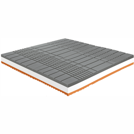 Saltea antiescare (antidecubitus), 160x200, BE KELLEN - - Roveli