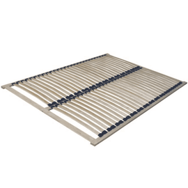 Suport pentru saltea, 180x200 cm, TWINPACK - - Roveli