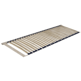 Suport pentru saltea, 90x200 cm, TWINPACK - - Roveli