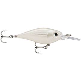 Vobler Rapala X-Light Shad FNS04 - - Roveli