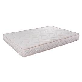 Saltea pat Bedora Copper Memory Free Air, cu spuma memory si poliuretanica, banda aerisire, husa hipoalergenica cu fibre de cupru, 2 persoane, 160 x 200 x 21 cm - - Roveli