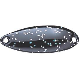 Lingurita oscilanta Smith Pure 3.6cm/3.5g - - Roveli