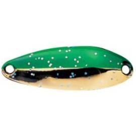 Lingurita oscilanta Smith Pure 3.6cm/3.5g - - Roveli