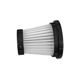 Filtru HEPA 0253 00020 pentru aspiratoarele ETA 0253 - - Roveli