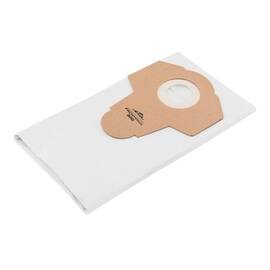Saci de aspirator ETA 4211 68000 pentru aspiratorul ETA Fachmann 4211 90000, set 5 bucati - - Roveli