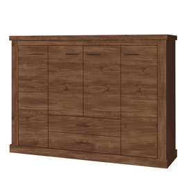 Scrin AR8, stejar stirling, HILARD - - Roveli