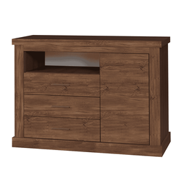 Scrin AR6, stejar stirling, HILARD - - Roveli
